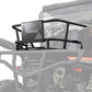 SuperATV - CFMOTO ZForce 950 Bed Enclosure
