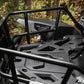 SuperATV - CFMOTO ZForce 950 Bed Enclosure