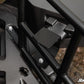 SuperATV - CFMOTO ZForce 950 Bed Enclosure