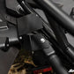 SuperATV - CFMOTO ZForce 950 Bed Enclosure