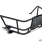 SuperATV - CFMOTO ZForce 950 Bed Enclosure