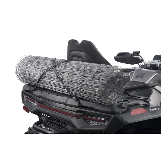 The Perfect Bungee - 36" Adjust-A-Strap