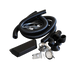 TEAM MSC - CFORCE 600 - SNORKEL KIT
