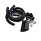 TEAM MSC - CFORCE 600 - SNORKEL KIT
