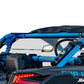 SuperATV - Can-Am Maverick X3 Rear Windshield