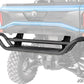 CAN-AM COMMANDER 1000 REAR BUMPER