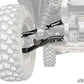 CAN-AM COMMANDER HIGH CLEARANCE 1.5" REAR OFFSET A-ARMS