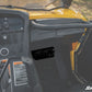 CAN-AM COMMANDER CAB HEATER