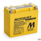 CAN-AM COMMANDER MOTOBATT BATTERY REPLACEMENT