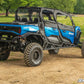 CAN-AM COMMANDER MAX 1000 HEAVY-DUTY NERF BARS