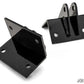 CAN-AM COMMANDER PLOW PRO SNOW PLOW MOUNT