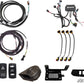 CAN-AM COMMANDER DELUXE PLUG & PLAY TURN SIGNAL KIT