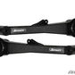 CAN-AM COMMANDER EXTENDED REAR TRAILING ARMS