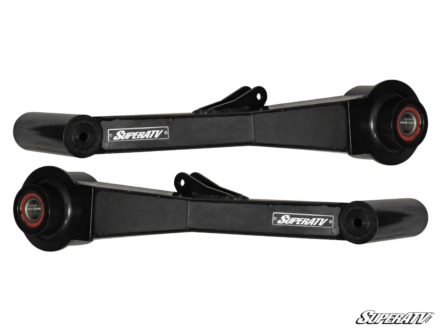 CAN-AM COMMANDER EXTENDED REAR TRAILING ARMS