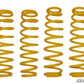 CAN-AM COMMANDER 6" LIFT KIT REPLACEMENT SPRINGS (SET OF 4 SPRINGS)