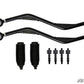 CAN-AM COMMANDER HEAVY-DUTY Z-BEND TIE ROD KIT