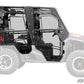 HONDA PIONEER 1000-5 CONVERTIBLE CAB ENCLOSURE DOORS