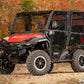 HONDA PIONEER 1000-5 CONVERTIBLE CAB ENCLOSURE DOORS