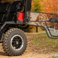 HONDA PIONEER 1000-5 CONVERTIBLE CAB ENCLOSURE DOORS