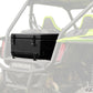 HONDA TALON 1000 COOLER / CARGO BOX