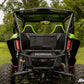 HONDA TALON 1000 COOLER / CARGO BOX