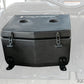 HONDA PIONEER 1000-5 COOLER / CARGO BOX