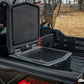 HONDA PIONEER 1000 COOLER/CARGO BOX