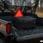 HONDA PIONEER 1000 COOLER/CARGO BOX