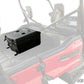 HONDA PIONEER 1000-5 COOLER / CARGO BOX