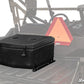 HONDA PIONEER 1000 COOLER/CARGO BOX