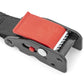 Rough Country - Tie-Down Strap - 1" x 60"