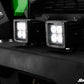 Polaris Ranger XP 1000 Game Loader Rack