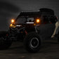 Assault Industries 3" LED Pod Lights