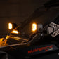 Assault Industries 3" LED Pod Lights