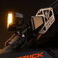 Assault Industries 3" LED Pod Lights