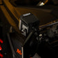 Assault Industries 3" LED Pod Lights
