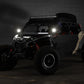 Assault Industries 3" LED Pod Lights