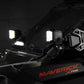 Assault Industries 3" LED Pod Lights