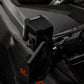 Assault Industries 3" LED Pod Lights