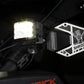 Assault Industries 3" LED Pod Lights