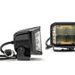 Assault Industries 3" LED Pod Lights