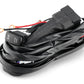 Assault Industries 3" LED Pod Lights