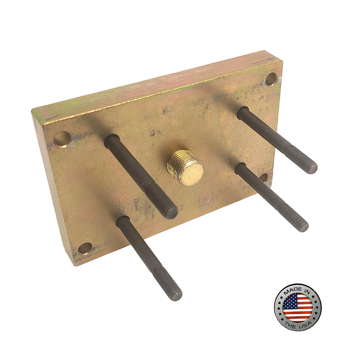 SuperATV - CAN-AM DRIVE CLUTCH GOVERNOR CUP PULLER