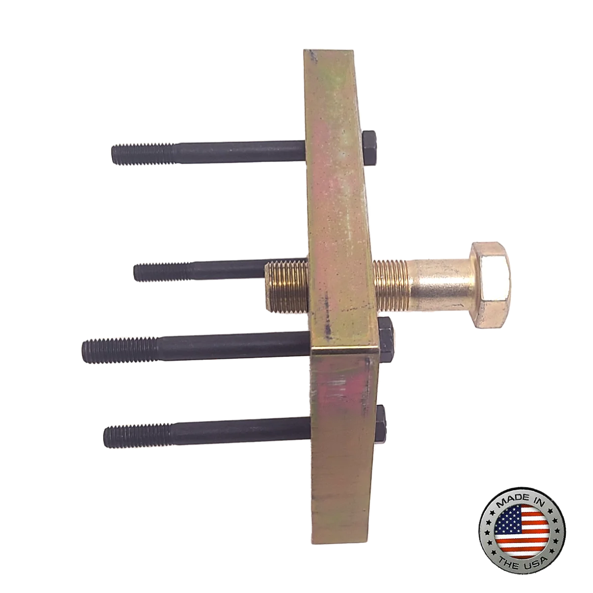 SuperATV - CAN-AM DRIVE CLUTCH GOVERNOR CUP PULLER