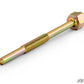 SuperATV - CFMOTO Clutch Puller
