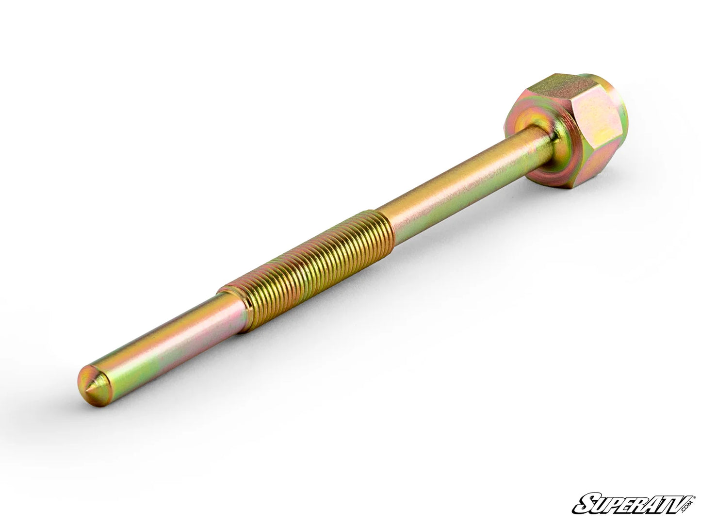 SuperATV - CFMOTO Clutch Puller