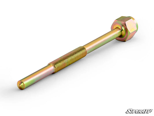 SuperATV - CFMOTO Clutch Puller