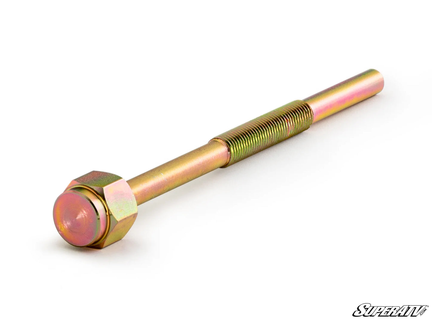 SuperATV - CFMOTO Clutch Puller
