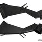 SuperATV - Can-Am Commander Extended Rear Trailing Arms