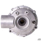 CAN-AM RENEGADE SWIFTRAC FRONT DIFFERENTIAL